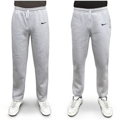 #1: світло-сірий