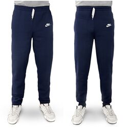 #6: темно-синій