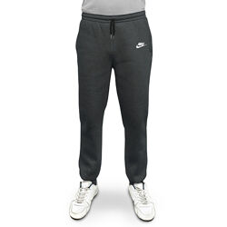 #7: темно-сірі. манжет