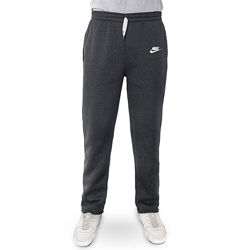 #8: темно-сірі прямі