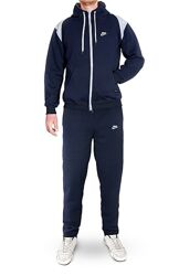 #5: темно-синий