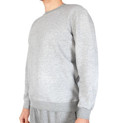 #4: Светло-серый 