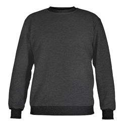 #8: Темно-серый 