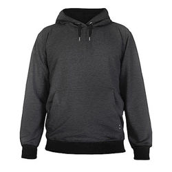 #9: Темно-сірий