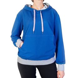 #4: электрик