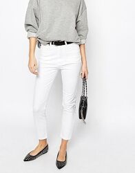 Дуже гарні класичні зручні штанішки, брюки zara p. s, m