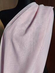 Тканина для одягу мульти шифон