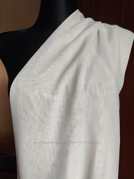 Тканина для одягу мульти шифон