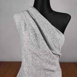 Тканина трикотаж ангора софт турція