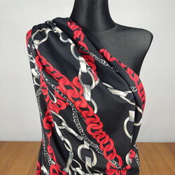 Тканина - французький трикотаж