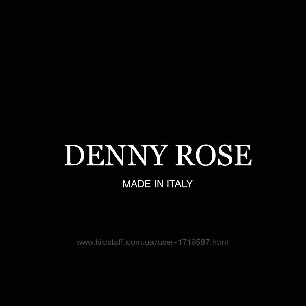 Denny Rose Italy прямой посредник