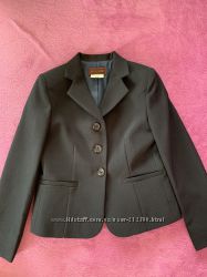 Пиджак DRESDNER, рост 128 см