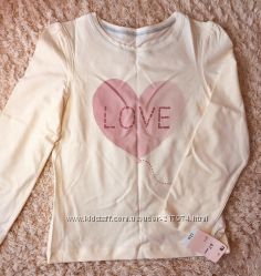 #8: Mothercare p. 5-7 