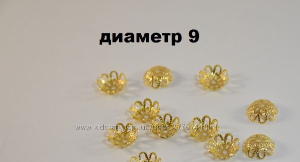 ДЕКОР