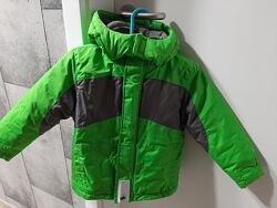 Зимняя куртка Topolino 104 размер