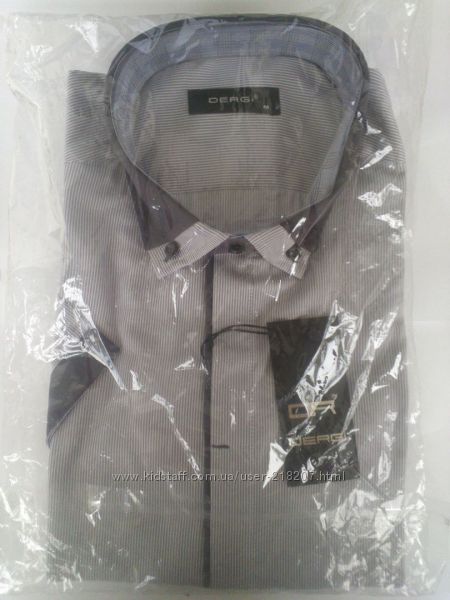 тенниска Dergi