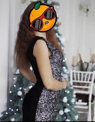 #1