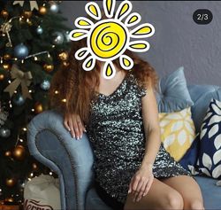#2