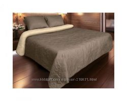 #6: капучино(ближе к сер