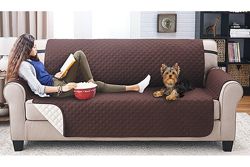 #8: Покрывало на диван