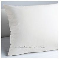 #2: белая