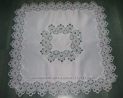 #5: 85х85 -  9.75$