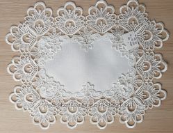 #4: продана