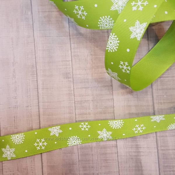 Новогодние товары