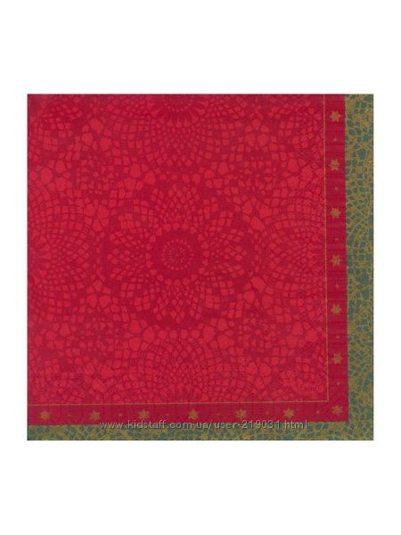 Салфетки, конверты,свечи