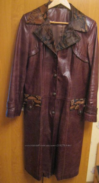 Женская одежда