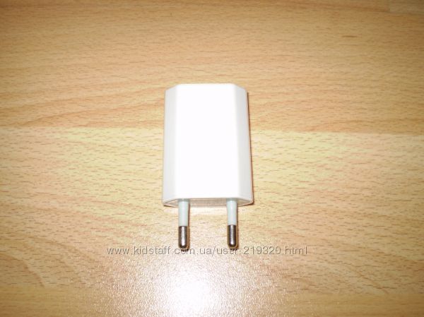 Универсальное сетевое зарядное устройство сетевой адаптер, USB зарядка
