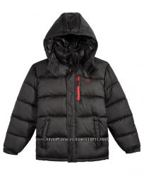 Зимние теплые куртки СВ Sports, 140-146 см рост