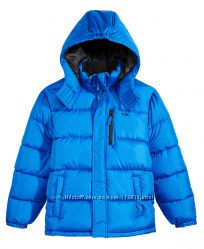 Зимние теплые куртки СВ Sports, 140-146 см рост
