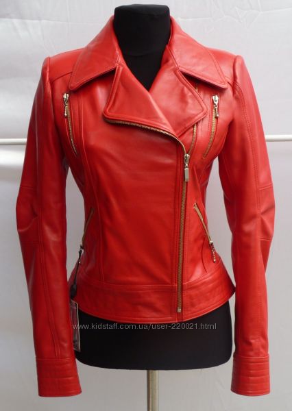 КОЖАНЫЕ КУРТКИ, ПИДЖАКИ зима-весна-осень Турция