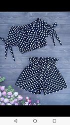 #6: 128-146 р 370 грн