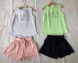 #10: 6-16 лет 320 грн