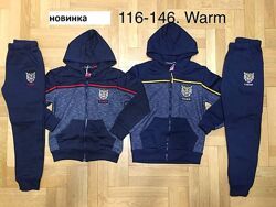#8: 116 р 450 грн
