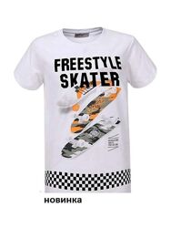 #10: 134 р 170 грн