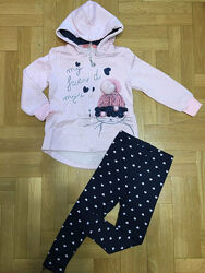 #10: 122 р 450 грн