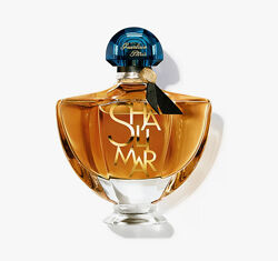 Парфумована вода Guerlain Shalimar LEssence 2025 залишок 49 мл з 50 мл