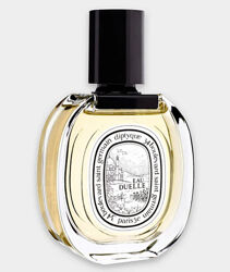 Туалетна вода eau duelle від diptyque залишок 26 мл з 50 мл