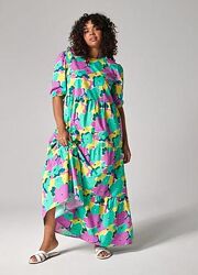 Сукня шикарна sinsay L 48