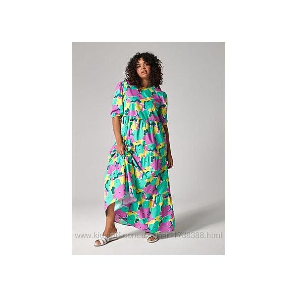 Сукня шикарна sinsay L 48