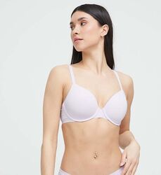 Бюстгальтер dkny 75b новий