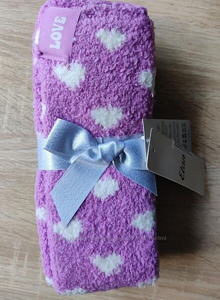 Шкарпетки носки etam дуже класні один розмір