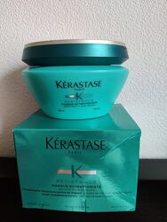 Kerastase resistance masque extentioniste маска для волосся 200ml