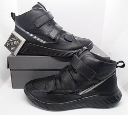 #10: 29р, 33р, 35р