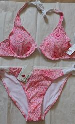 Новый купальник С&A