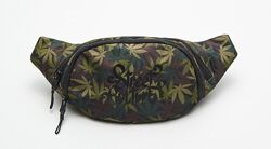 Новые поясные сумки бананки Croрр