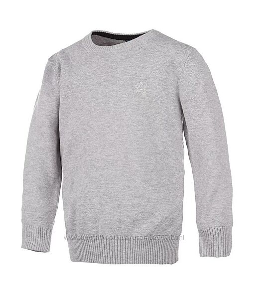 Новые свитрики 134-140 р.